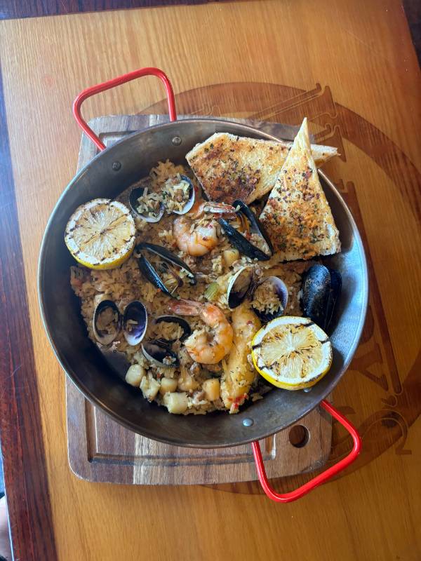 Woody’s Wharf IMG_5820