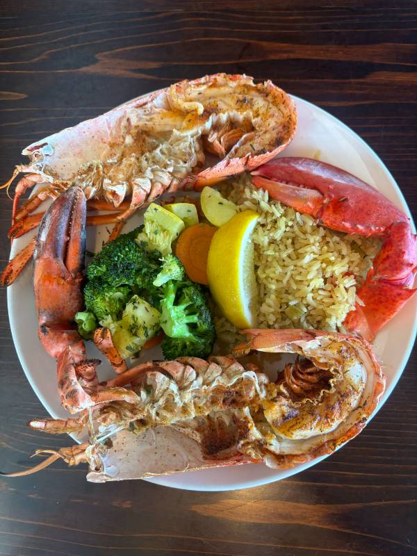 Woody’s Wharf IMG_5967