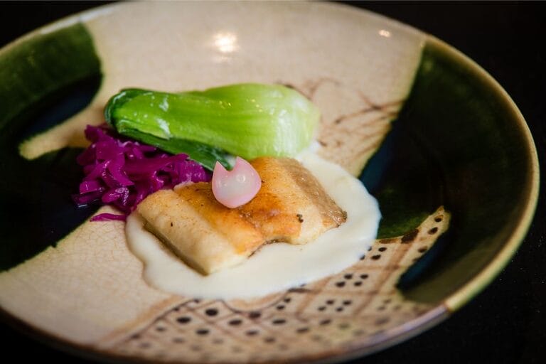 sushi ii SimmeredDish_Beltfish (3)