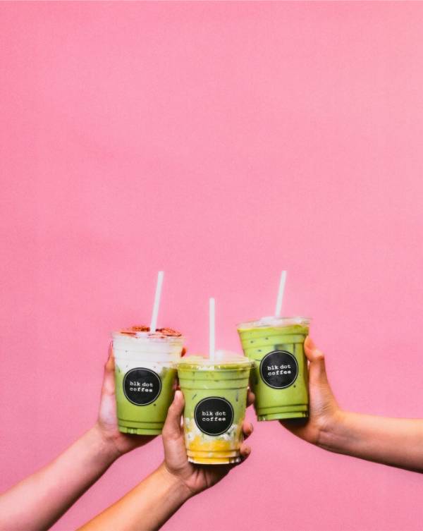 BLK Dot Coffee IMG_0808