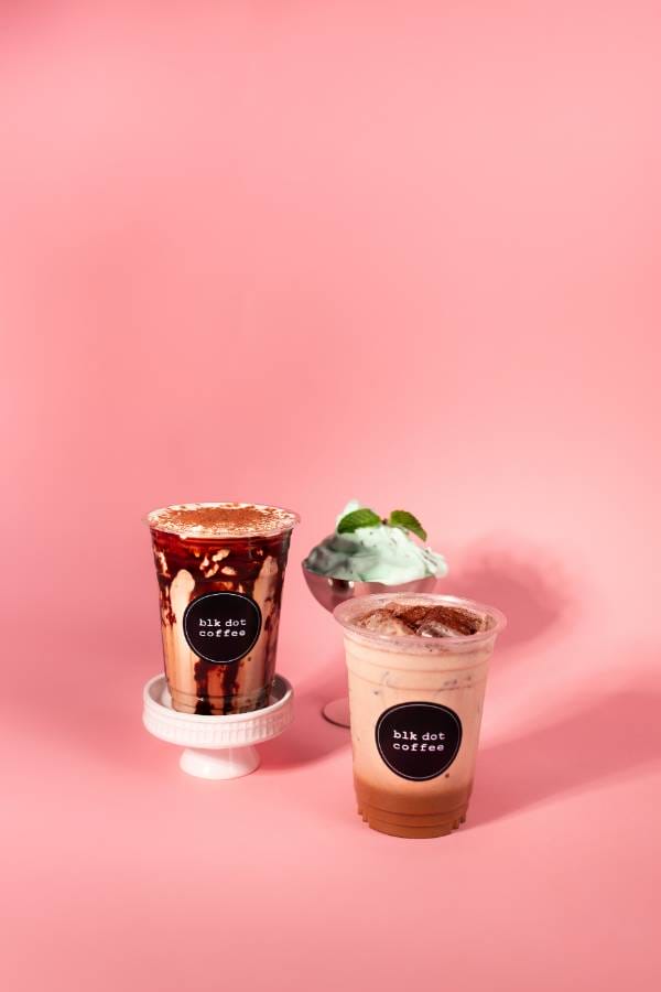 BLK Dot Coffee IMG_0939