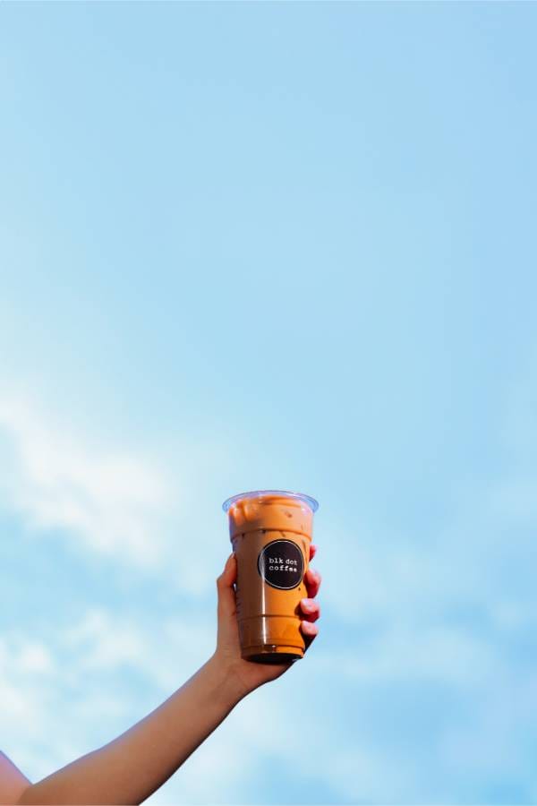 BLK Dot Coffee IMG_4289