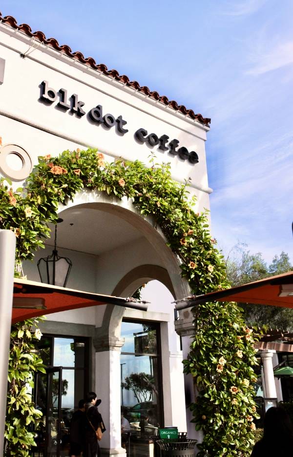 BLK Dot Coffee crystalcove-18