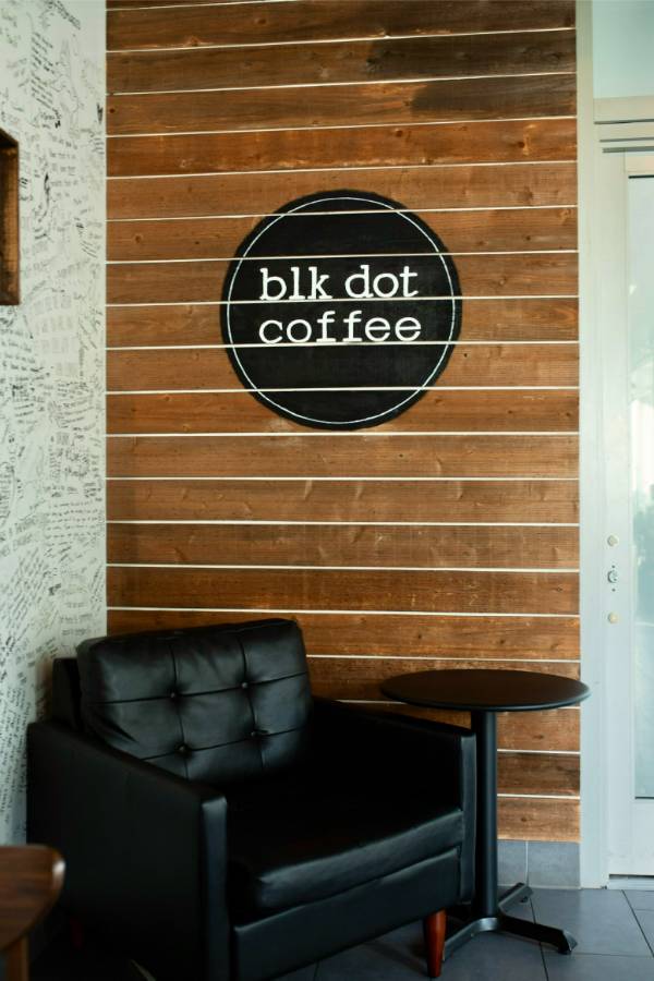 BLK Dot Coffee google-6