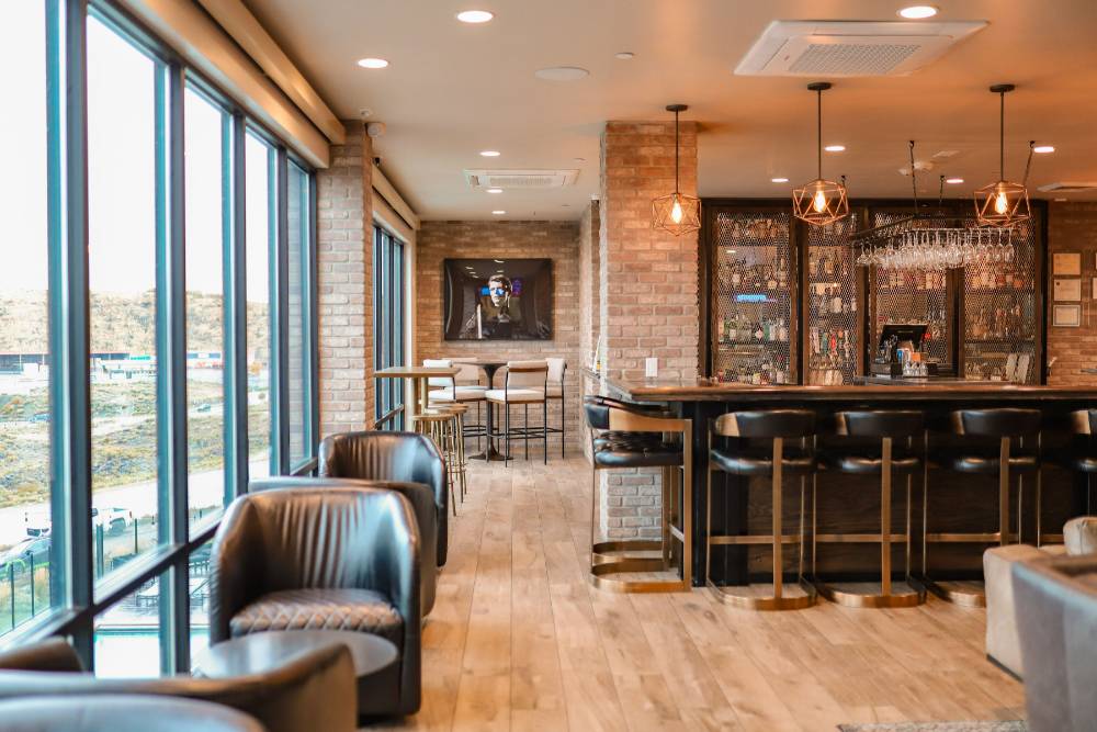 Black Rock Mountain Resort IMG_2959-2 (1)