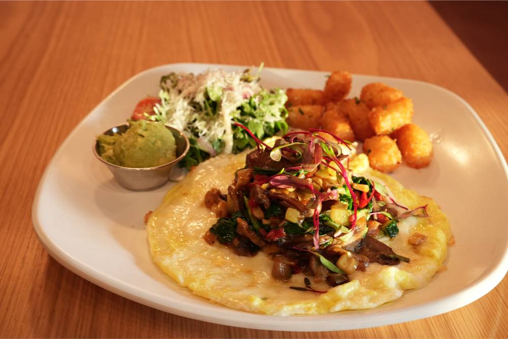 Orange County Brunch Guide