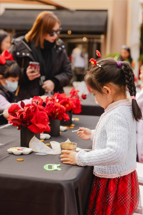 Fashion Island LNY-MOP FI-49_1