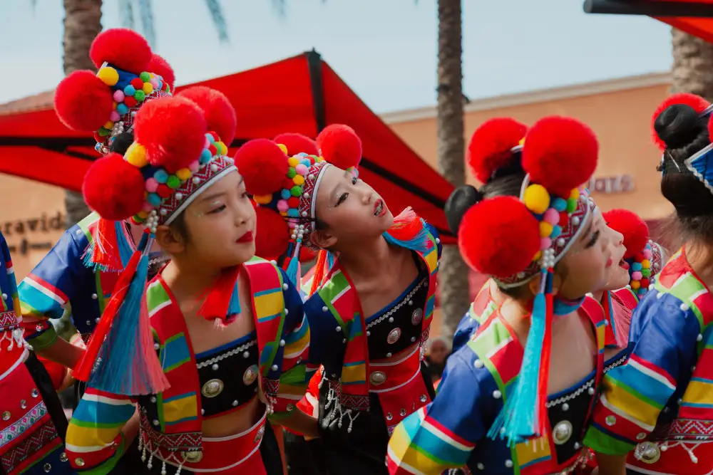 Irvine Spectrum Center MOP-292