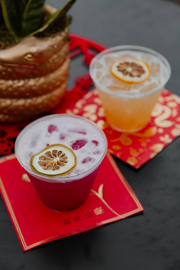 Irvine Spectrum Center MOP-392