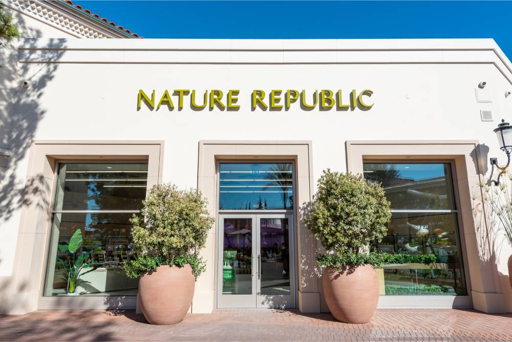 IrvineSpectrumCenter-NatureRepublic-October2019-AL1_5593