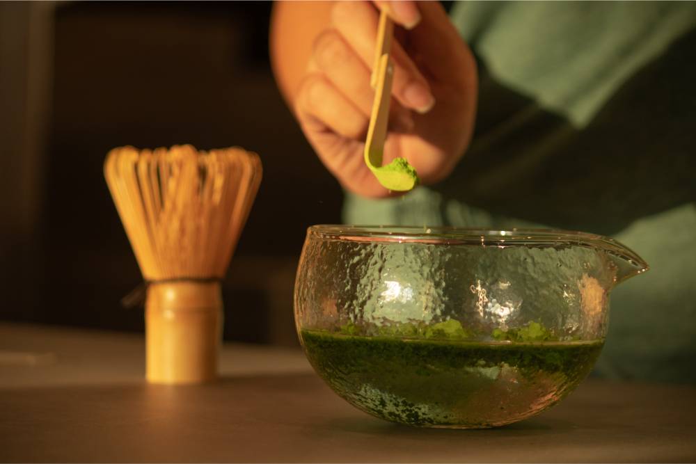 Junbi IMG_6879 (Resize) (1)