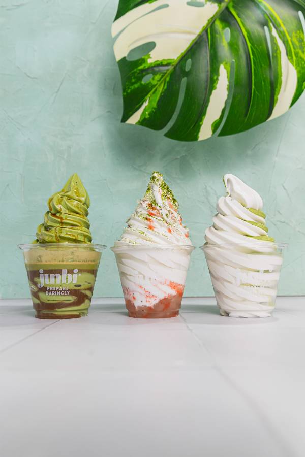 Junbi JUNBI SPRINGANDRICEBOWLS 0227240449-Edit copy