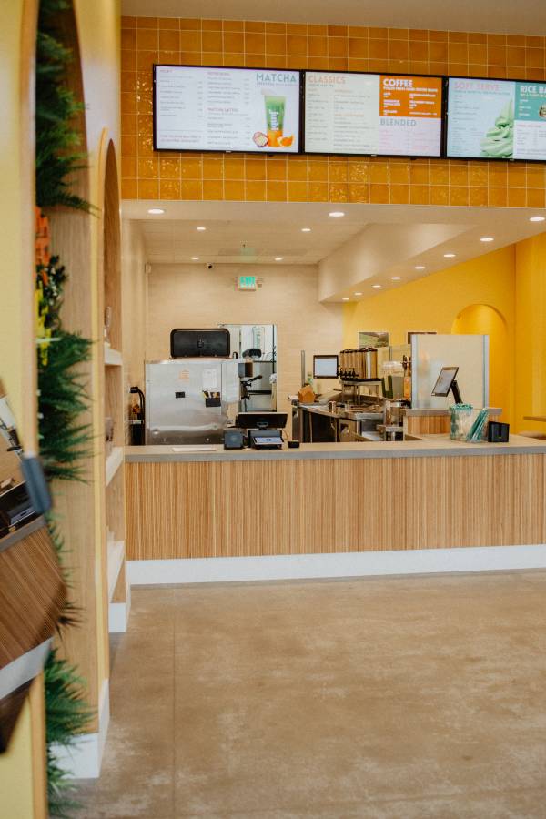 Junbi Photo Aug 21 2023, 6 23 08 PM