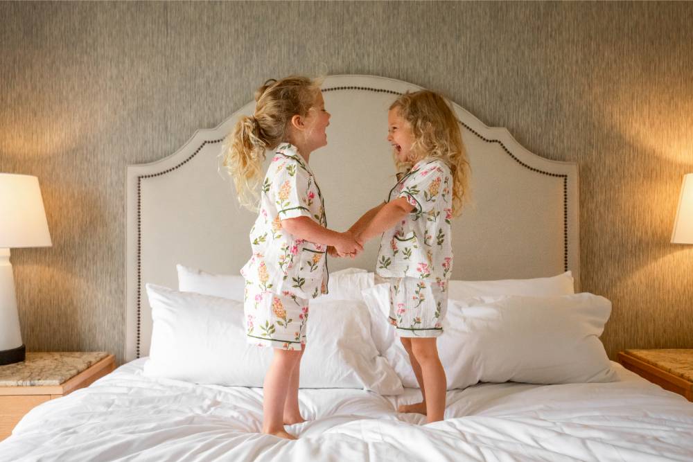 Best Family Resorts Carlsbad