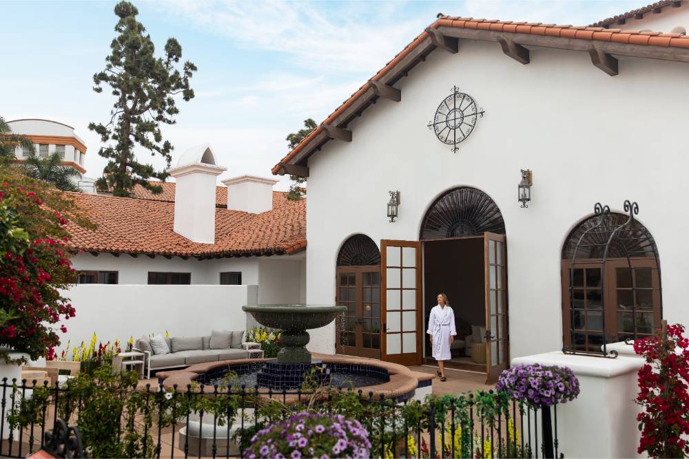 Omni La Costa Resort & Spa SANRST-Omni_La_Costa-2025_Lifestyle-13