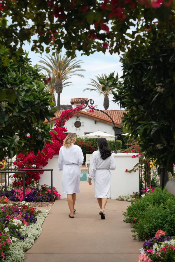 Omni La Costa Resort & Spa SANRST-Omni_La_Costa-2025_Lifestyle-18