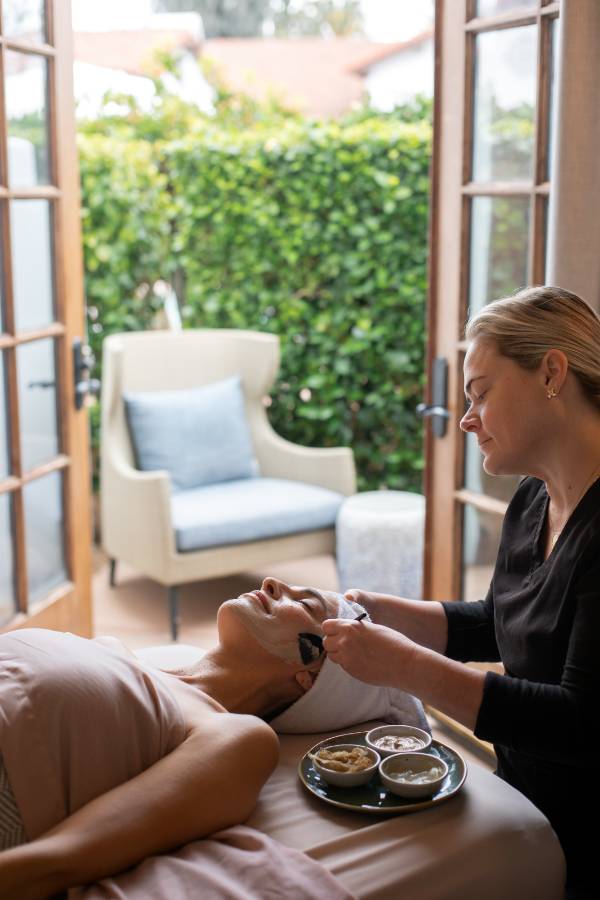 Omni La Costa Resort & Spa SANRST-Omni_La_Costa-2025_Lifestyle-20