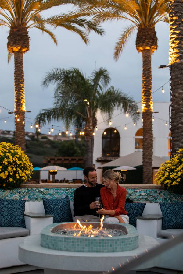 Omni La Costa Resort & Spa SANRST-Omni_La_Costa-2025_Lifestyle-76