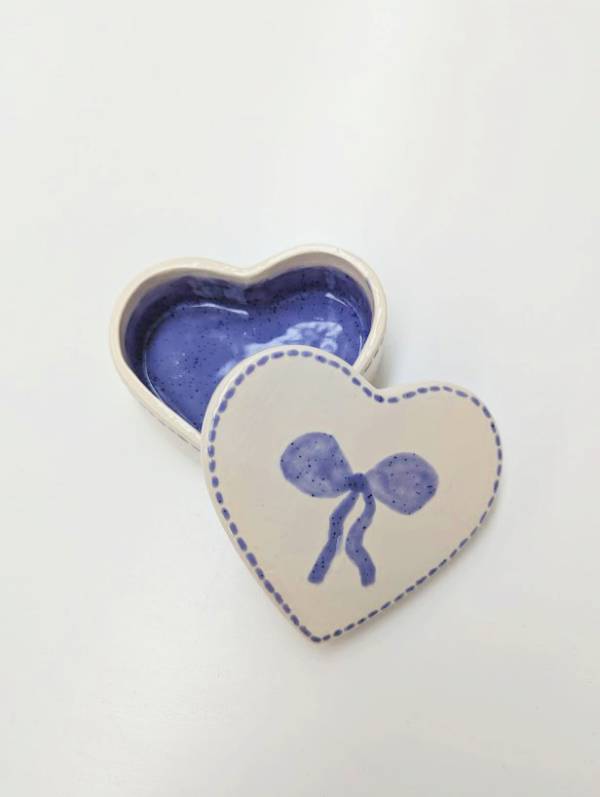 Paint and Fire 10 2026-01-30 23.32.48