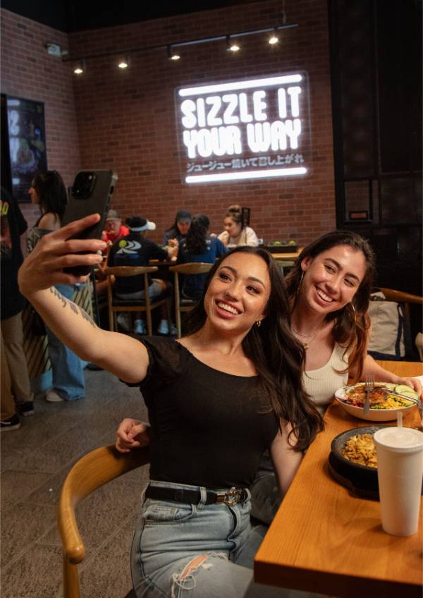 Pepper Lunch 049A3826