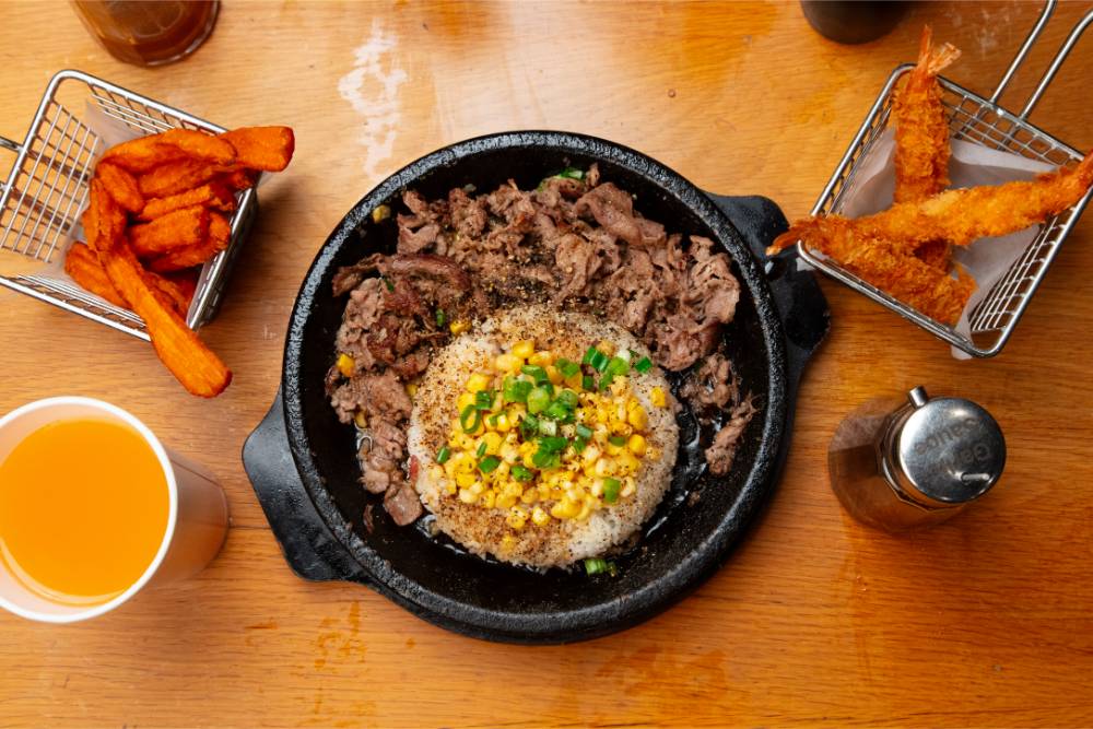 Pepper Lunch 049A4726 (1)