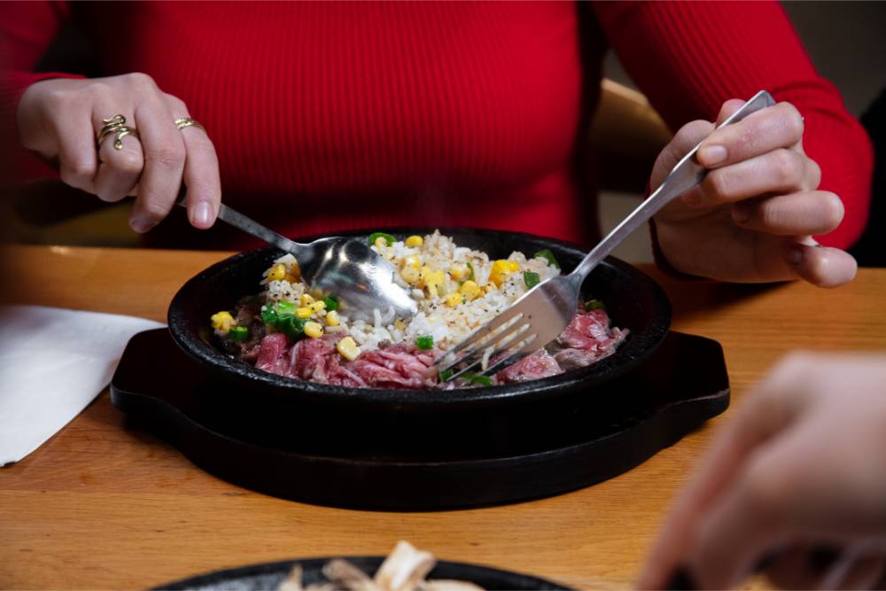 Pepper Lunch 049A4948 (1)