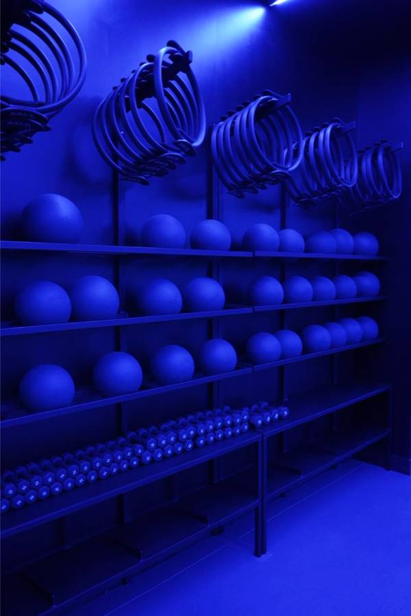 SALTVAULT Hot Pilates 6B36609F-14BE-41C7-8CEB-E99F7C0619BA