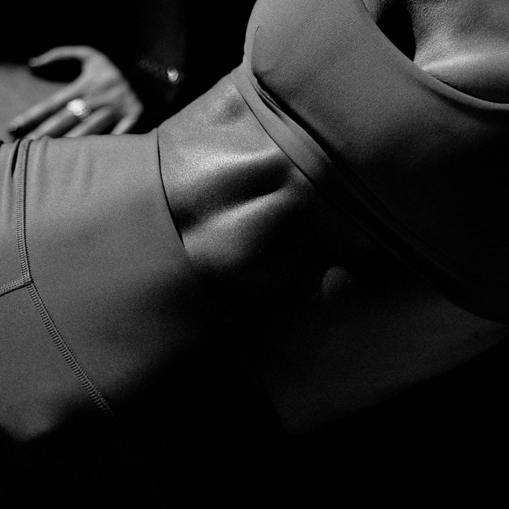 Best Hot Pilates San Diego