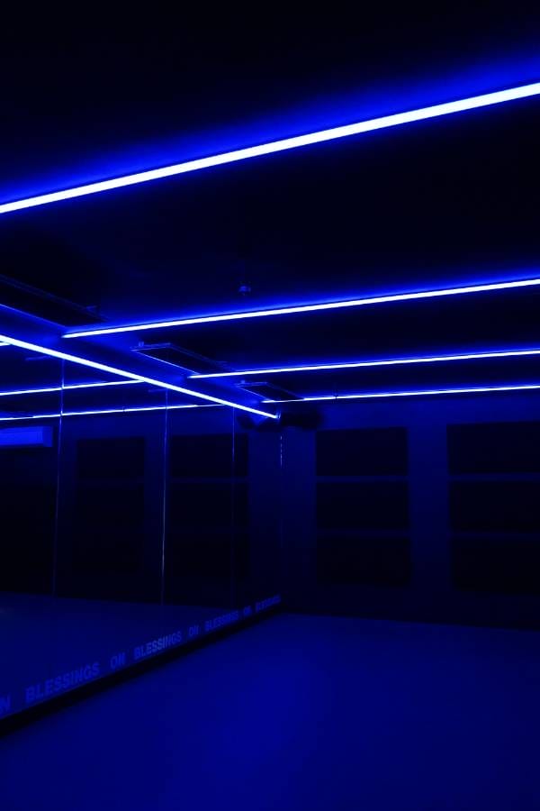 SALTVAULT Hot Pilates DSC09115