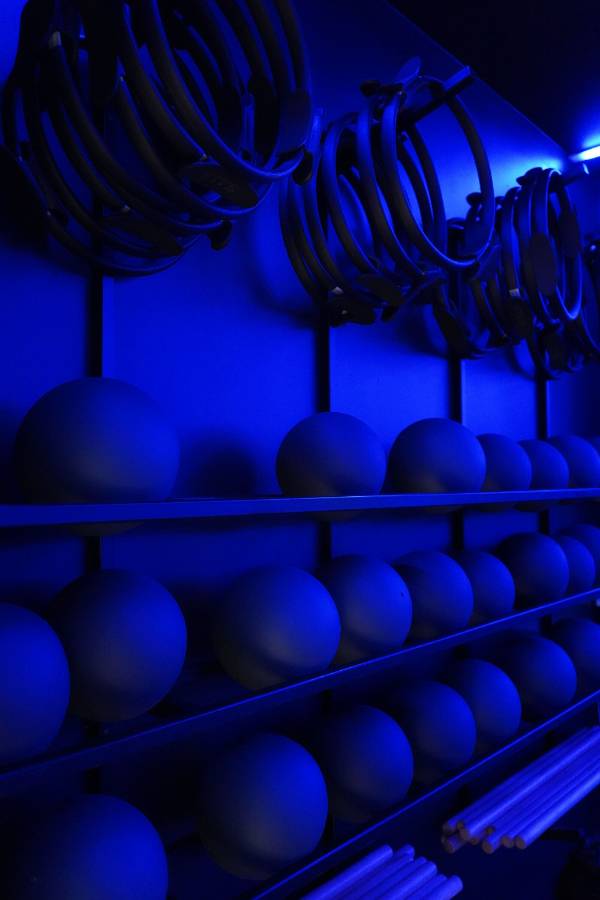 SALTVAULT Hot Pilates DSC09121