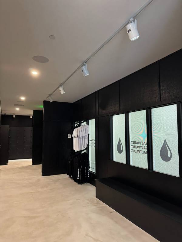 SALTVAULT_Hot_Pilates_IMG_3925