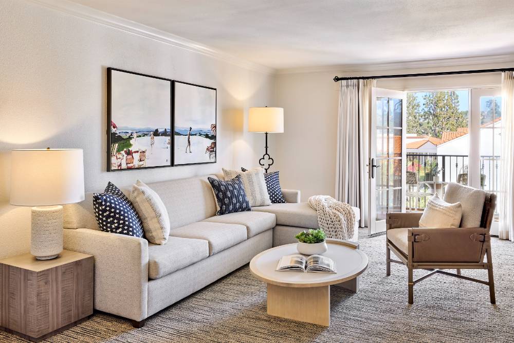 SANRST-Omni_La_Costa_Resort_Spa-2024-one_bedroom_suite_queen_queen_SQQ