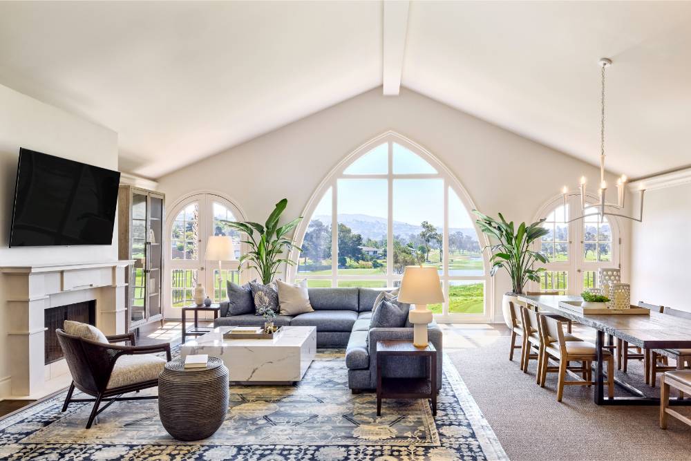 SANRST-Omni_La_Costa_Resort_Spa-2024-presidential_suite_living_room_LKP