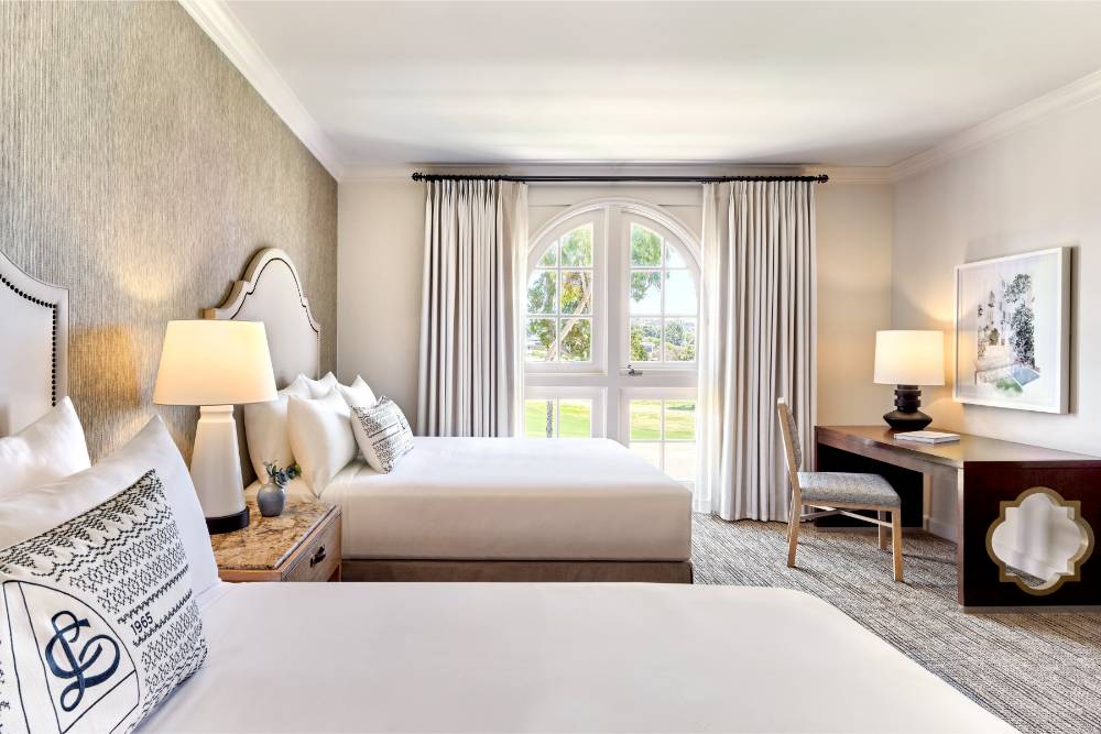 SANRST-Omni_La_Costa_Resort_Spa-2024-resort_room_queen_queen_DQQ_DQQRA_LKQQF_SQQ