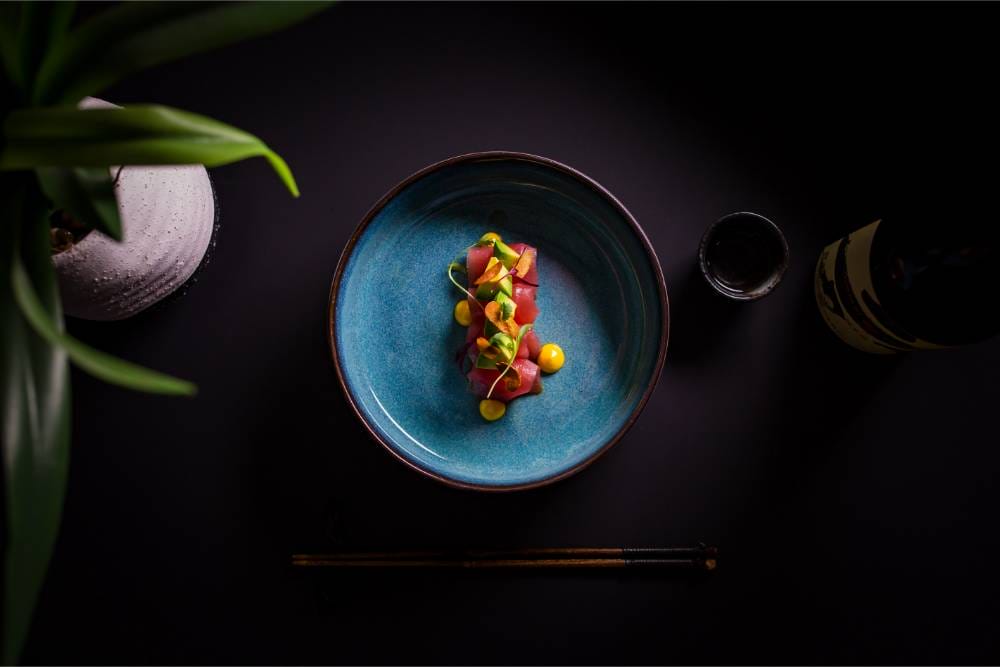 Sushi Roku 463A3346 (1)