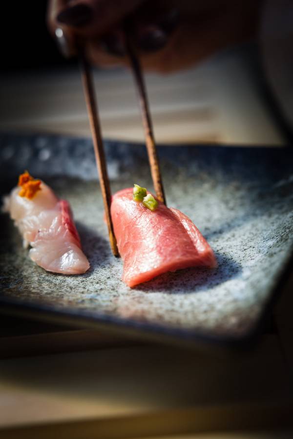 Sushi Roku E64A7561 copy