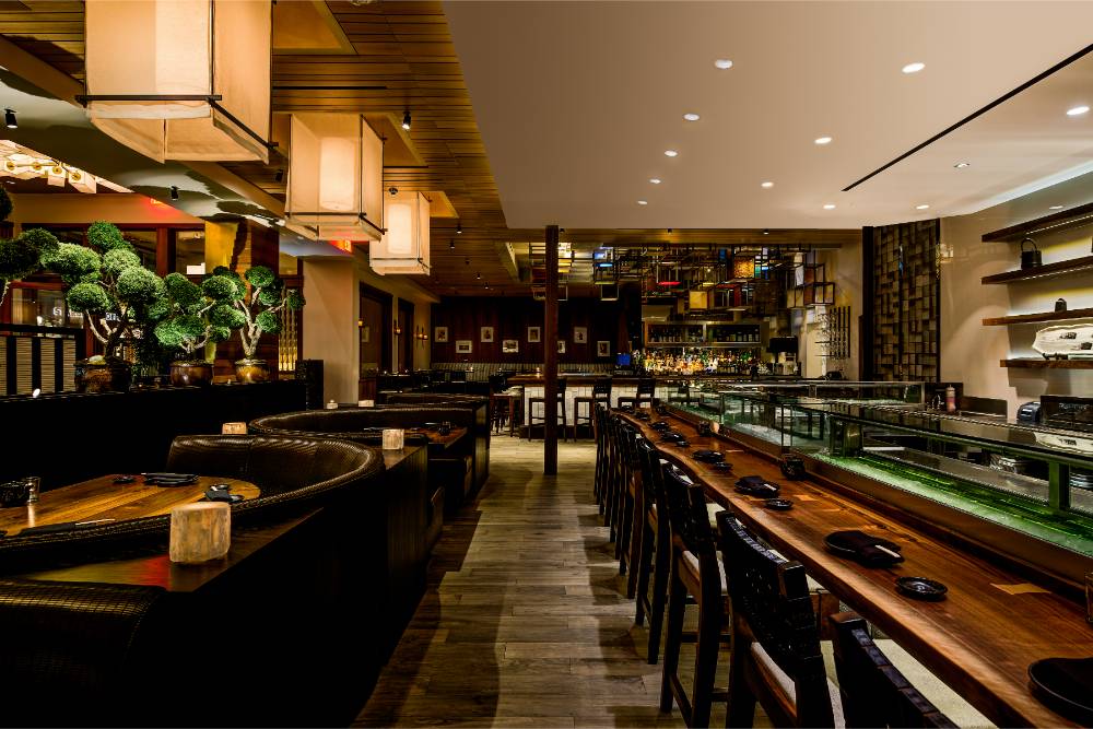 Sushi Roku _DSC_9397_398_399_400_401 copy