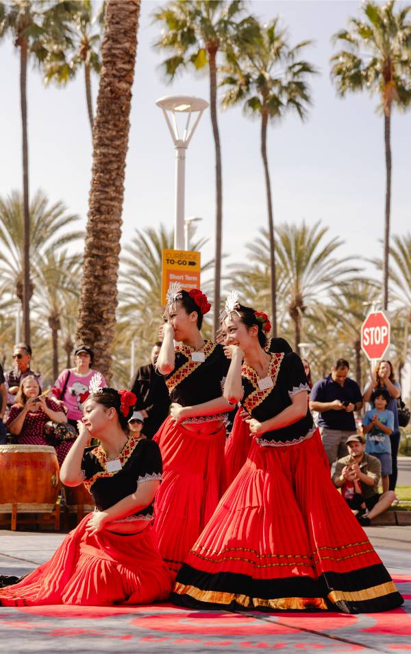 The Market Place TMP-MOP-118_1