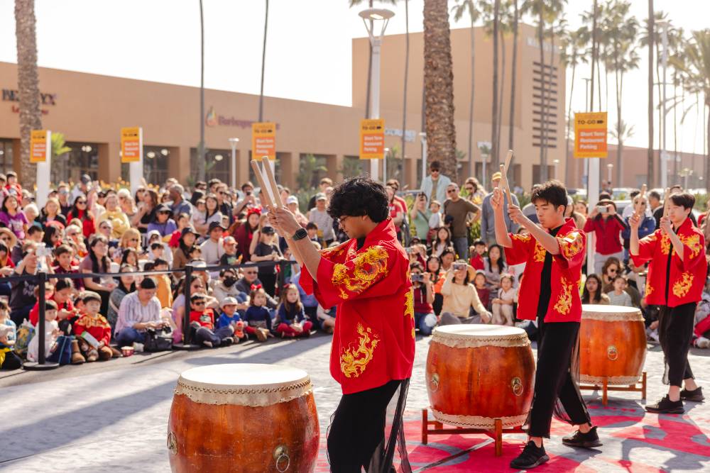 The Market Place TMP-MOP-231_1 (1)