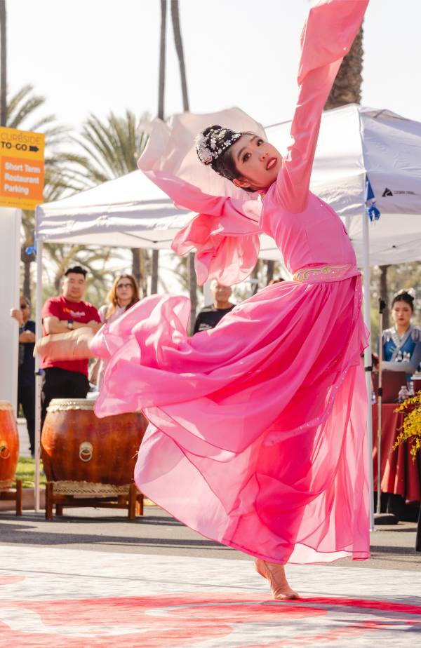 The Market Place TMP-MOP-284