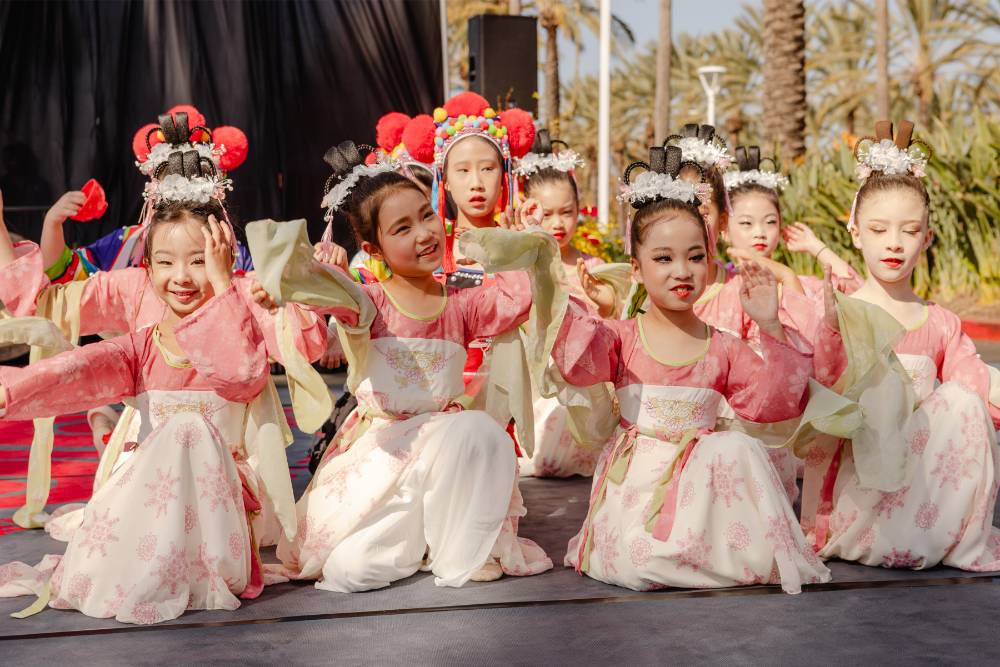 The Market Place TMP-MOP-57_1