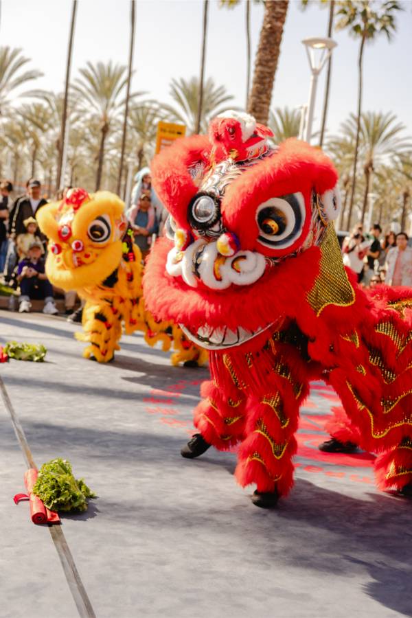 The Market Place TMP-MOP-90_1