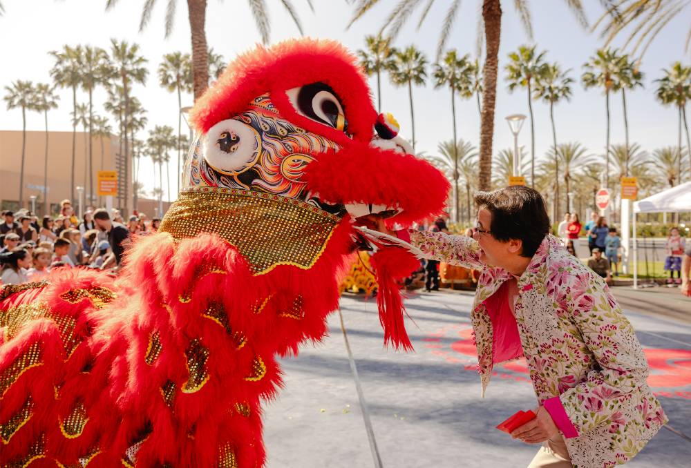 The Market Place TMP-MOP-95_1