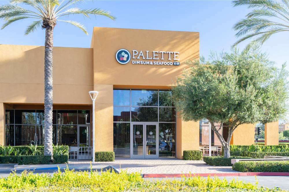 TheMarketPlace-PaletteDimSum-December2025-AL10267