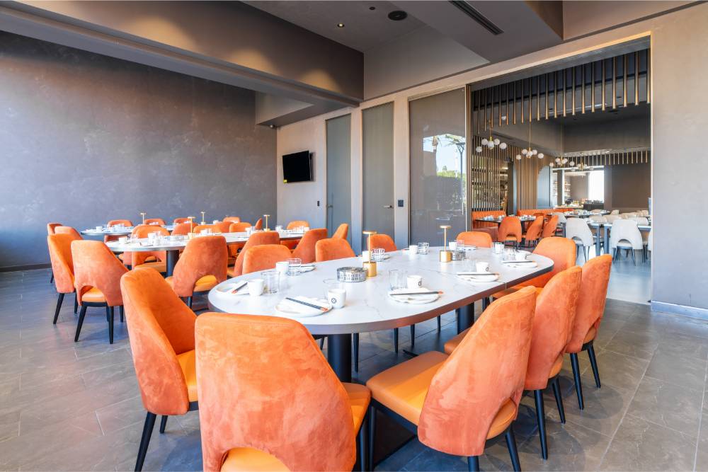 TheMarketPlace-PaletteDimSum-December2025-AL12631