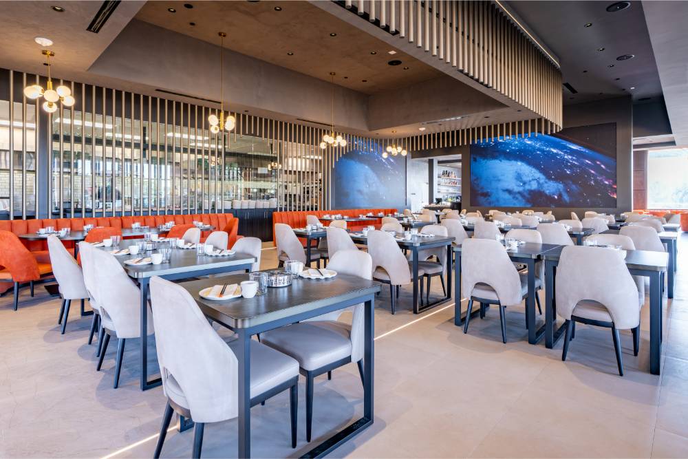 TheMarketPlace-PaletteDimSum-December2025-AL12784