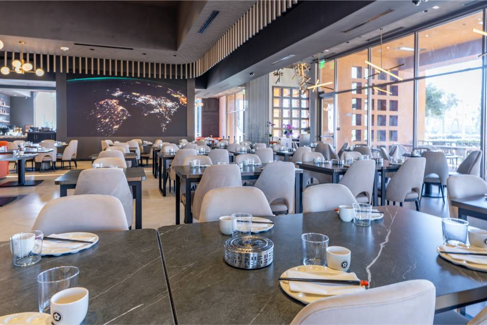 TheMarketPlace-PaletteDimSum-December2025-AL12856