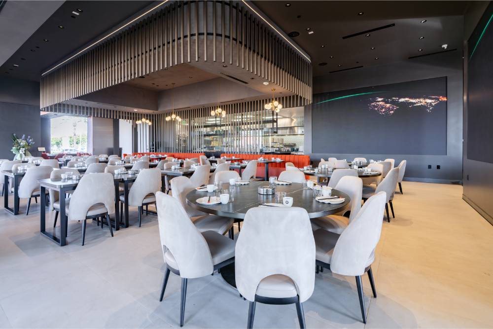 TheMarketPlace-PaletteDimSum-December2025-AL12906