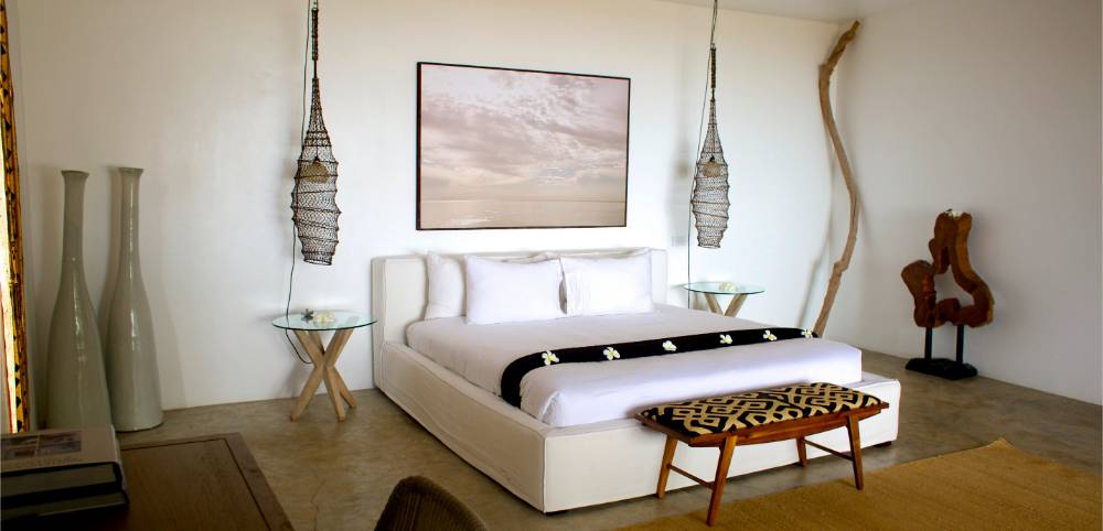 Tides Reach Resort ET5A0352 2-2