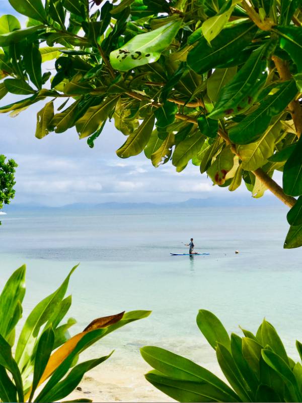 Tides Reach Resort Screenshot 2025-10-14 at 10.48.32 AM